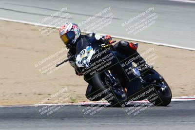 media/Jun-24-2022-TrackDaz (Fri) [[aa6850b51f]]/Group B/1145am (Turn 4)/